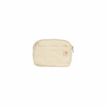 Ergobaby Nosiljka Omni 360 – Natural - Image 7