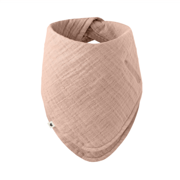 9404244_5713795222957_BIBS_BandanaBib_Blush_1000x1000_d8ca49f4-3b80-4393-830c-caab2536d8c2_720x BIBS Marama podbradnik - Blush - Image 1