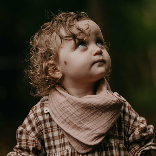 BIBS-BandanaBib-Blush_720x BIBS Marama podbradnik - Blush - Image 2