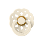 BIBS Boheme Ivory & Sage (6-18m) – 2kom - Image 4