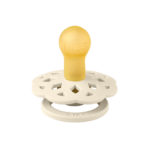 BIBS Boheme Ivory & Sage (6-18m) – 2kom - Image 3