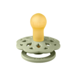 BIBS Boheme Ivory & Sage (6-18m) – 2kom - Image 5