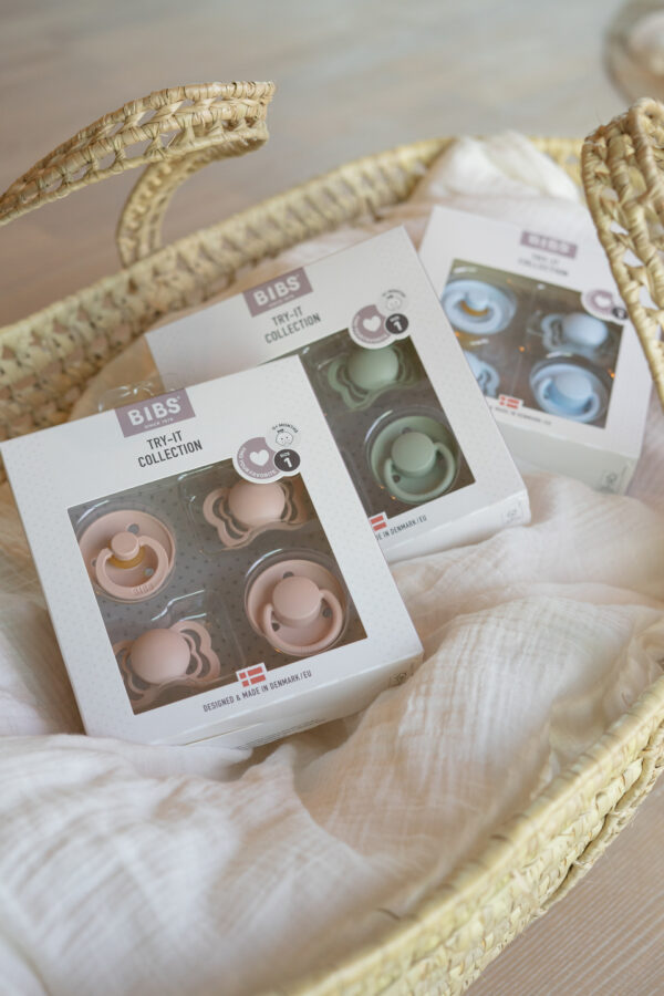 bibs-try-it-kolekcija-8 BIBS Try it set cucli - Ivory (0-6m) – 4kom - Image 4