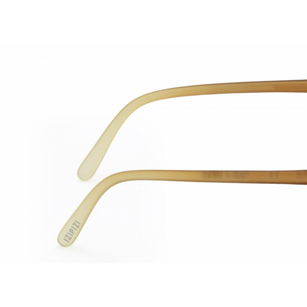 IZIPIZI #D Sun Junior Arizona Brown (5-10 god.) - Dječije sunčane naočale - Image 4