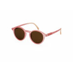 Desert Rose