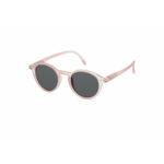 IZIPIZI #D SUN JUNIOR Pink (5-10 god.)