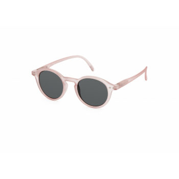 IZIPIZI #D SUN JUNIOR Pink (5-10 god.)
