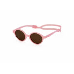 IZIPIZI #D Sun Kids Hibiscus Rose (9-36m)
