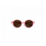 IZIPIZI #D Sun Kids Hibiscus Rose (9-36m) - Image 2