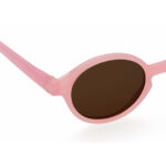 IZIPIZI #D Sun Kids Hibiscus Rose (9-36m) - Image 3