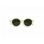 IZIPIZI #D Sun Kids Plus Apple Green (3-5 god.) - Image 2