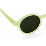 IZIPIZI #D Sun Kids Plus Apple Green (3-5 god.) - Image 3