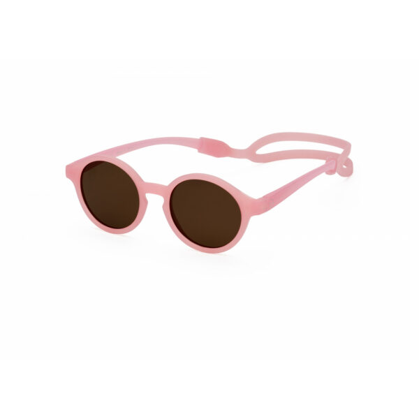 sun-kids-plus-hibiscus-rose-sunglasses-baby (1) Hibiscus Rose