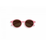 IZIPIZI #D Sun Kids Plus Hibiscus Rose (3-5 god.) - Image 2