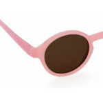 IZIPIZI #D Sun Kids Plus Hibiscus Rose (3-5 god.) - Image 3