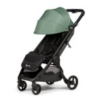 Ergobaby Metro+ dodatni krović Sea Glass - Image 5