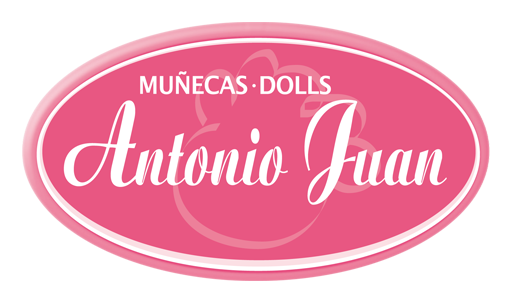 Antonio Juan Muñecas Dolls