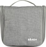 BEABA Toilete set - Pink - Image 6