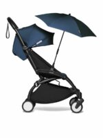Babyzen Yoyo Suncobran Navy Blue 2019 - Image 3