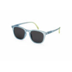IZIPIZI #E Sun Junior Blue Mirage (5-10 god.)