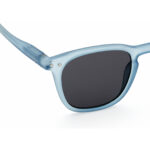 IZIPIZI #E Sun Junior Blue Mirage (5-10 god.) - Image 3