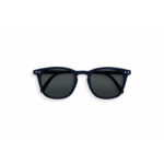 IZIPIZI #E Sun Junior Navy Blue (5-10 god.) - Image 3