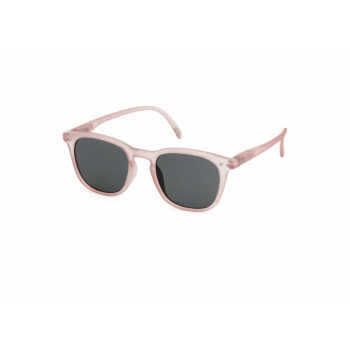 IZIPIZI #E Sun Junior Pink (5-10 god.)