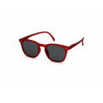 IZIPIZI #E Sun Junior Red (5-10 god.)
