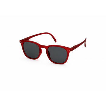 IZIPIZI #E Sun Junior Red (5-10 god.)