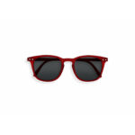 IZIPIZI #E Sun Junior Red (5-10 god.) - Image 2