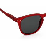 IZIPIZI #E Sun Junior Red (5-10 god.) - Image 3