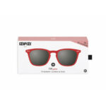 IZIPIZI #E Sun Junior Red (5-10 god.) - Image 4