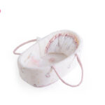 Antonio Juan Nosiljka za lutke - Jednorog (do 42 cm)