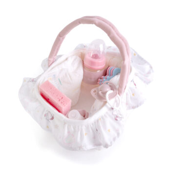 Antonio Juan Košara dodataka za lutke - Jednorog