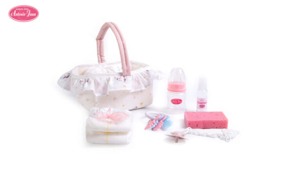 Antonio Juan Košara dodataka za lutke - Jednorog - Image 2