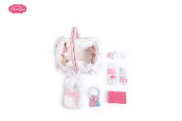 Antonio Juan Košara dodataka za lutke - Jednorog - Image 4