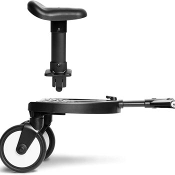 Babyzen YOYO+ Buggy Board