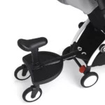 Stokke YOYO+ Buggy Board