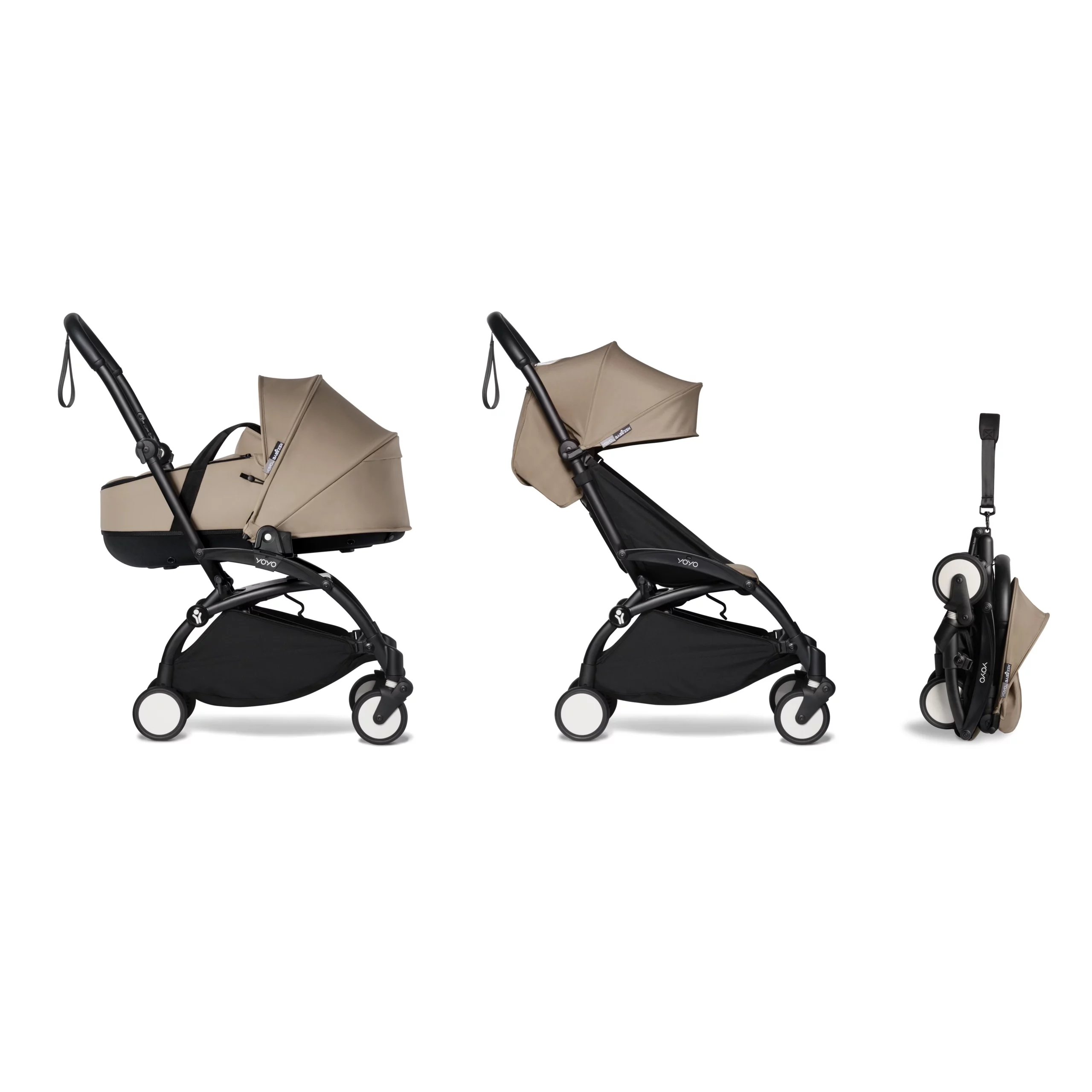 Babyzen kolica hotsell