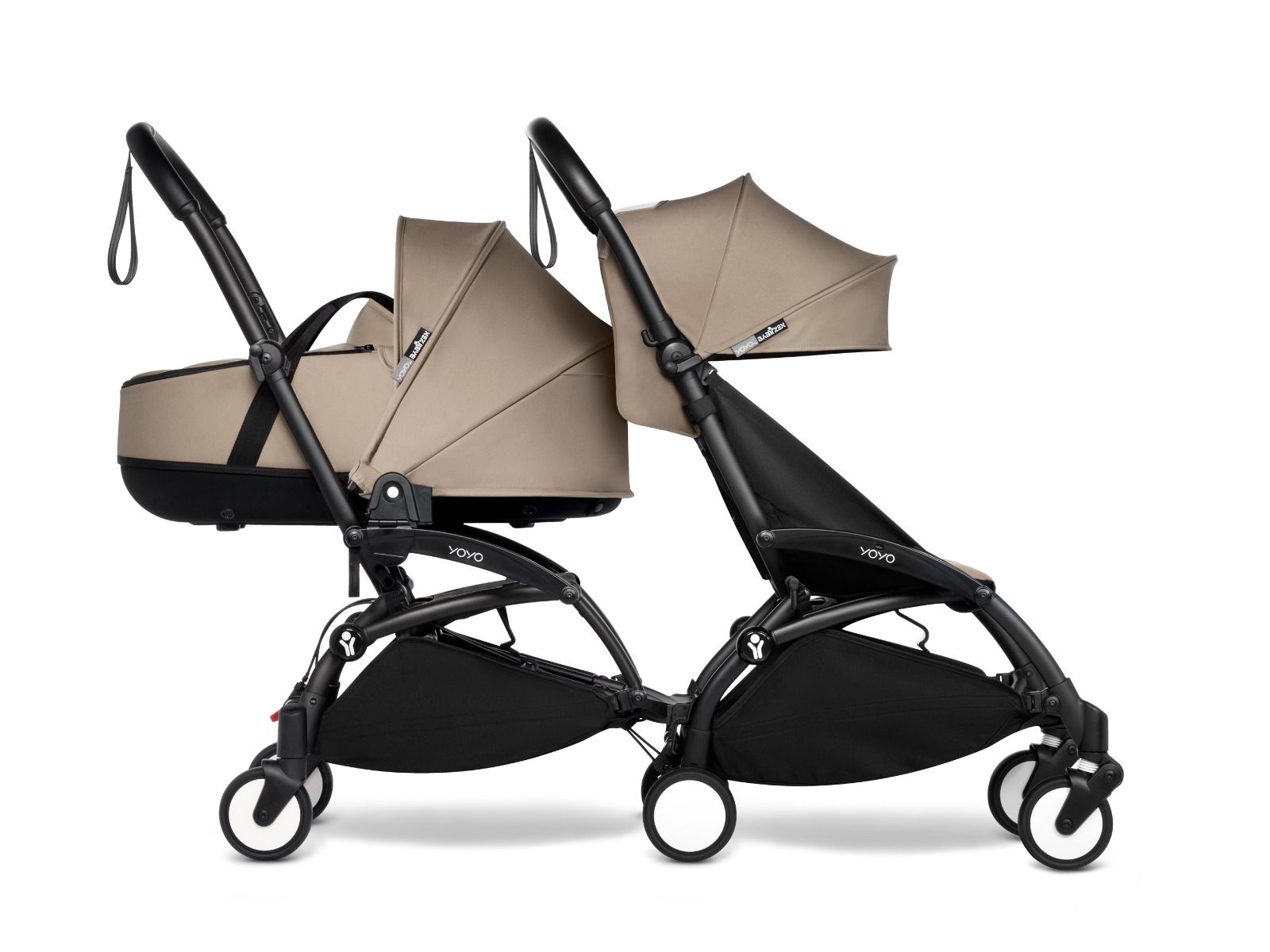 Jojo baby zen new arrivals