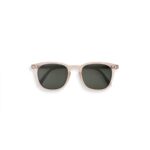 IZIPIZI #E Sun Junior Glazed Ice - Rose Quartz (5-10 god.) - Image 2