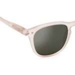 IZIPIZI #E Sun Junior Glazed Ice - Rose Quartz (5-10 god.) - Image 3