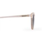 IZIPIZI #E Sun Junior Glazed Ice - Rose Quartz (5-10 god.) - Image 4