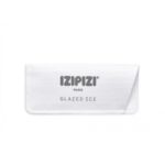 IZIPIZI #E Sun Junior Glazed Ice - Rose Quartz (5-10 god.) - Image 5