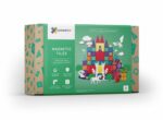 Connetix Tiles - Rainbow Creative set (100 kom)