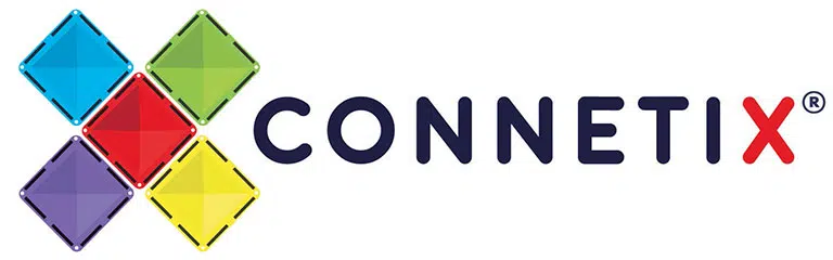 Connetix Tiles