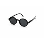 IZIPIZI #G Sun Junior