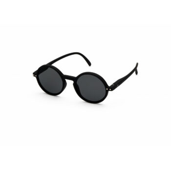 IZIPIZI #G Sun Junior