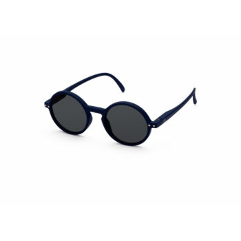 IZIPIZI #G Sun Junior Navy Blue (5-10 god.)