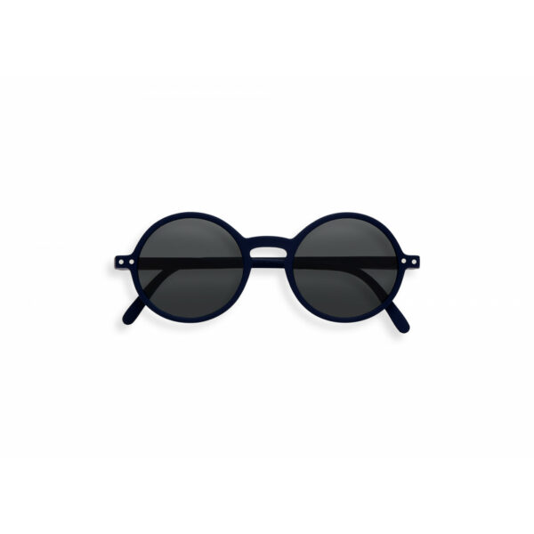 IZIPIZI #G Sun Junior Navy Blue (5-10 god.) - Image 2